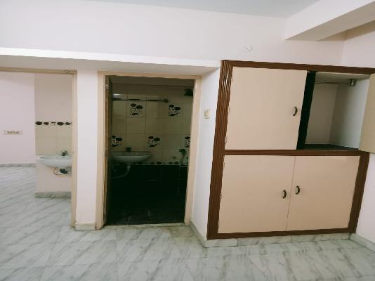 2 BHK Flat In Chozhan Apartments For Sale  In Poompuhar Nagar, Ambattur