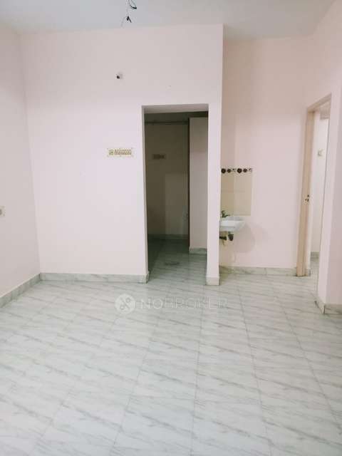 2 BHK Flat In Chozhan Apartments For Sale  In Poompuhar Nagar, Ambattur