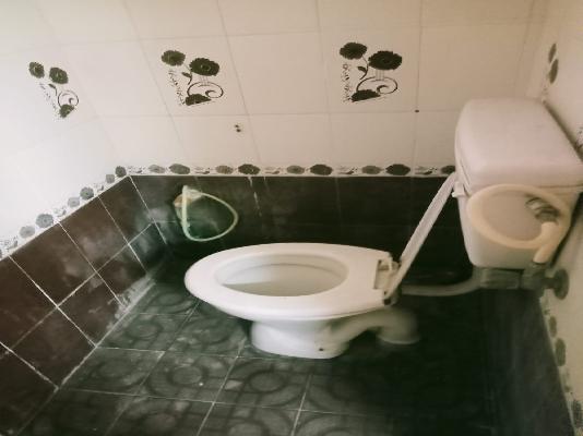 2 BHK Flat In Chozhan Apartments For Sale  In Poompuhar Nagar, Ambattur