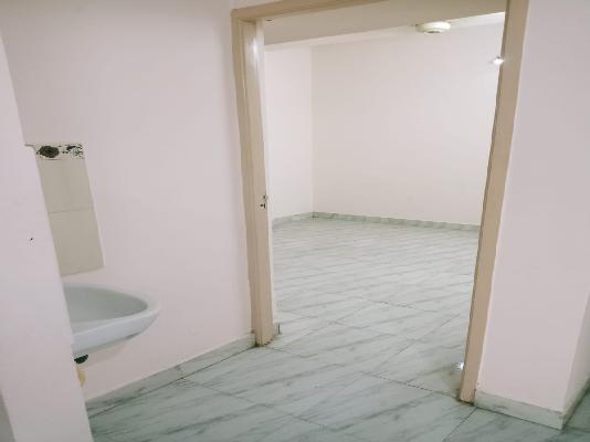 2 BHK Flat In Chozhan Apartments For Sale  In Poompuhar Nagar, Ambattur