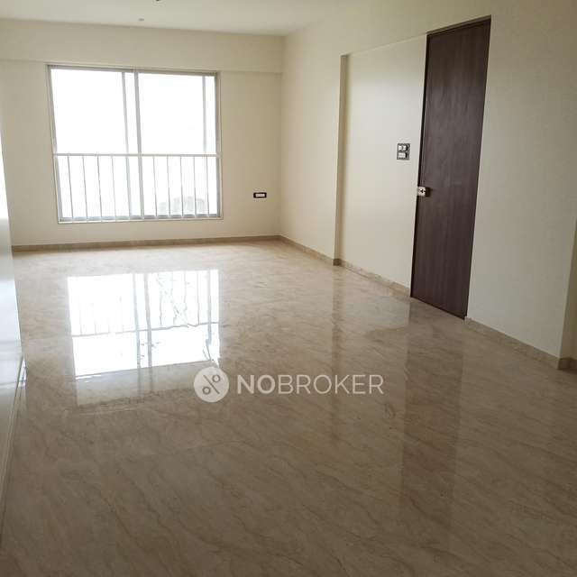 4 BHK Flat In Sabari Shobha For Sale  In Chembur