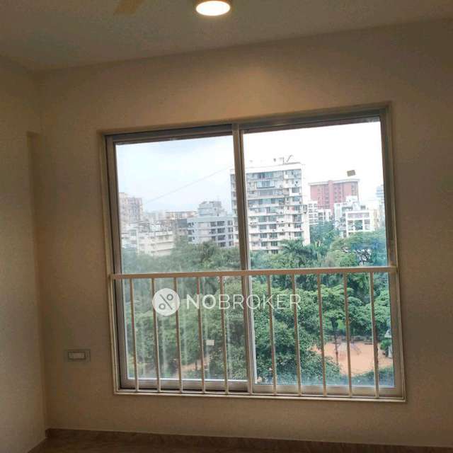 4 BHK Flat In Sabari Shobha For Sale  In Chembur
