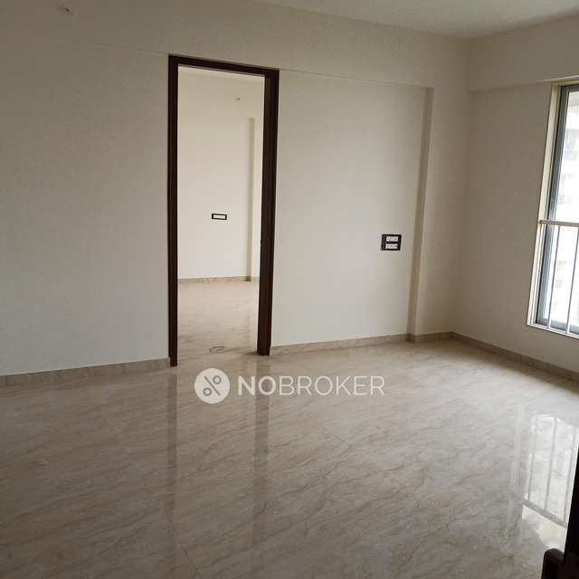 4 BHK Flat In Sabari Shobha For Sale  In Chembur