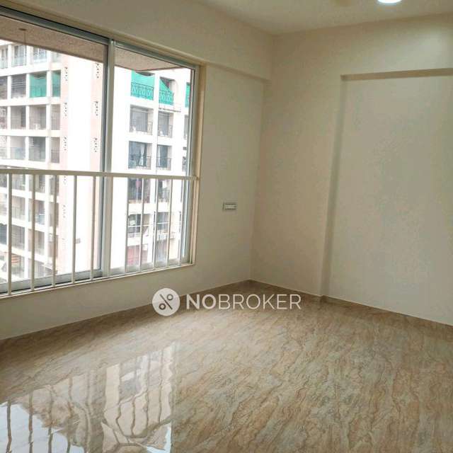 4 BHK Flat In Sabari Shobha For Sale  In Chembur