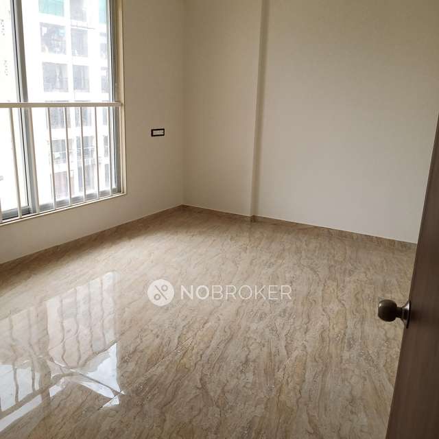 4 BHK Flat In Sabari Shobha For Sale  In Chembur