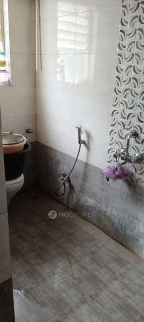 2 BHK Flat In Samruddhi Prestige For Sale  In Ambegaon Budruk