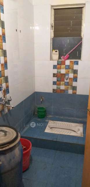 2 BHK Flat In Samruddhi Prestige For Sale  In Ambegaon Budruk