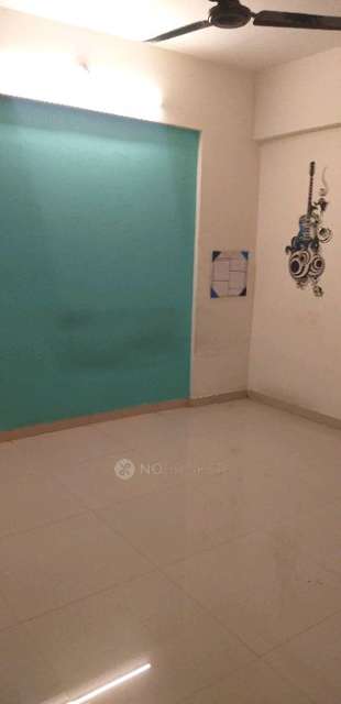 2 BHK Flat In Samruddhi Prestige For Sale  In Ambegaon Budruk