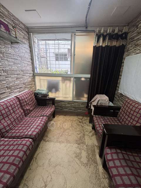 2 BHK Flat In  Rajveer  Imperia For Sale  In Ajmera Main Rd, Opposite Anna Saheb Magar Stadium, Nehru Nagar, Pimpri Colony, Pune, Pimpri-chinchwad
