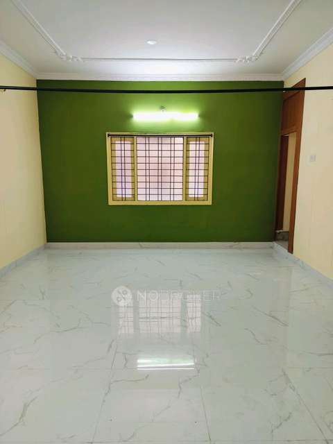 3 BHK Flat In Tirumala Padmavati Apts For Sale  In Bagh Amberpet,