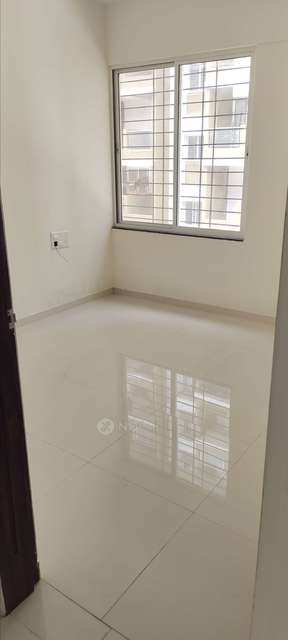 1 BHK Flat In Neuleaf Downtown For Sale  In Mahalunge