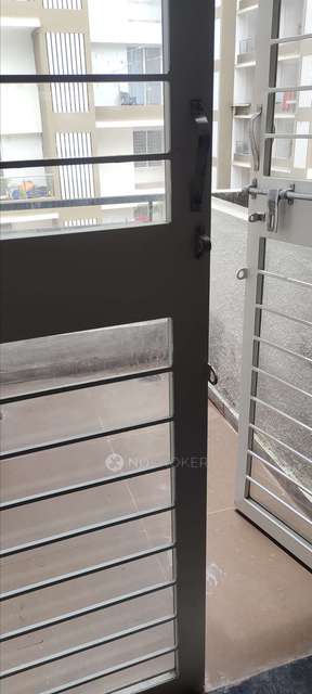 1 BHK Flat In Neuleaf Downtown For Sale  In Mahalunge