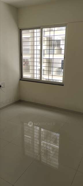 1 BHK Flat In Neuleaf Downtown For Sale  In Mahalunge