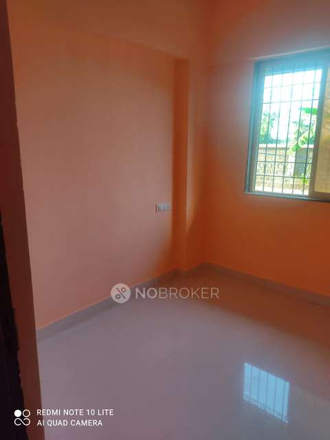 1 BHK Flat In Emereld Sky For Sale  In Naigaon East
