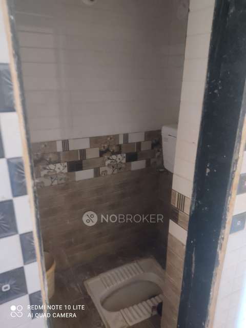 1 BHK Flat In Emereld Sky For Sale  In Naigaon East
