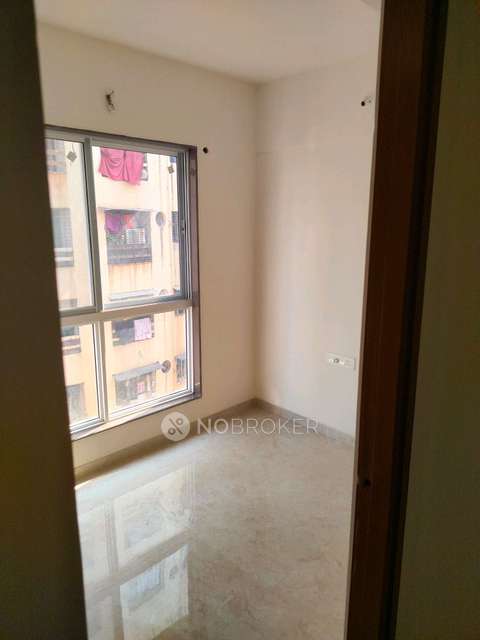 2 BHK Flat In Mayur Chs for Rent  In Tilak Nagar,