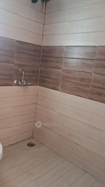 2 BHK Flat In Aims Greens Avenue, Noida Extension, Greater Noida For Sale  In Noida Extension, Greater Noida