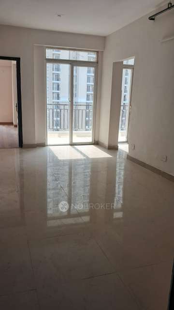 2 BHK Flat In Aims Greens Avenue, Noida Extension, Greater Noida For Sale  In Noida Extension, Greater Noida