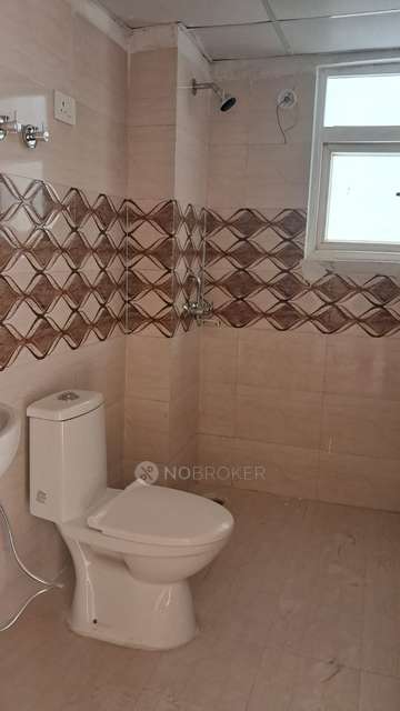 2 BHK Flat In Aims Greens Avenue, Noida Extension, Greater Noida For Sale  In Noida Extension, Greater Noida