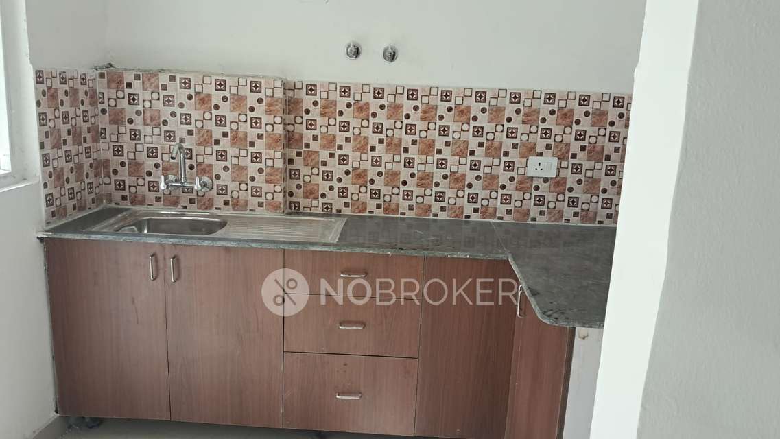 2 BHK Flat In Aims Greens Avenue, Noida Extension, Greater Noida For Sale  In Noida Extension, Greater Noida