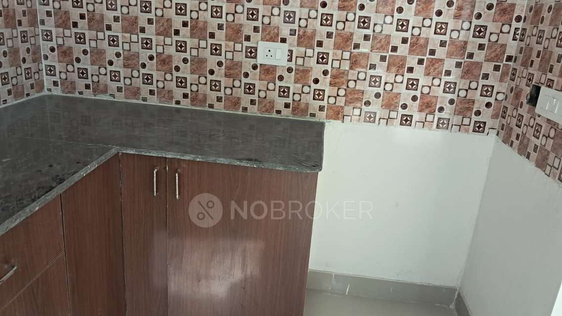 2 BHK Flat In Aims Greens Avenue, Noida Extension, Greater Noida For Sale  In Noida Extension, Greater Noida