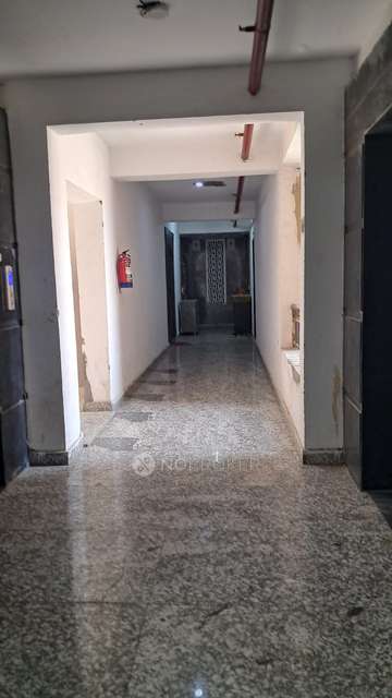 2 BHK Flat In Aims Greens Avenue, Noida Extension, Greater Noida For Sale  In Noida Extension, Greater Noida