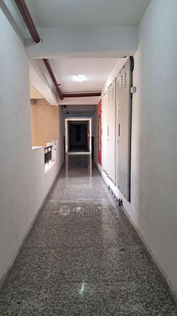 2 BHK Flat In Aims Greens Avenue, Noida Extension, Greater Noida For Sale  In Noida Extension, Greater Noida