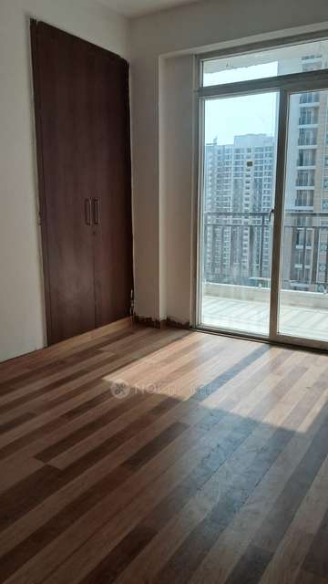 2 BHK Flat In Aims Greens Avenue, Noida Extension, Greater Noida For Sale  In Noida Extension, Greater Noida