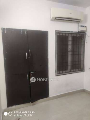 2 BHK Flat In Vgn Groov Park For Sale  In Singaperumal Koil, 