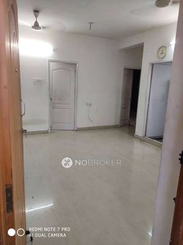 2 BHK Flat In Vgn Groov Park For Sale  In Singaperumal Koil, 