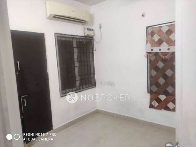 2 BHK Flat In Vgn Groov Park For Sale  In Singaperumal Koil, 