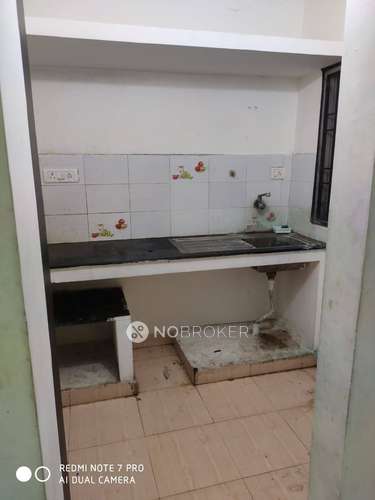 2 BHK Flat In Vgn Groov Park For Sale  In Singaperumal Koil, 