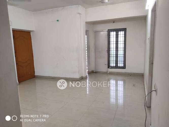 2 BHK Flat In Vgn Groov Park For Sale  In Singaperumal Koil, 