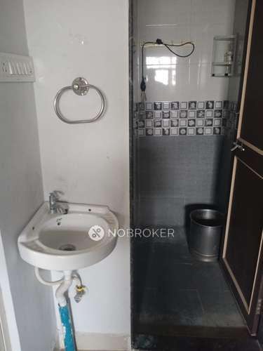 1 BHK Flat In Avani Developer For Sale  In  Mundhwa