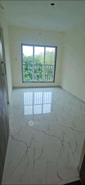 1 BHK Flat In Amaan Heights For Sale  In Jogeshwari 
