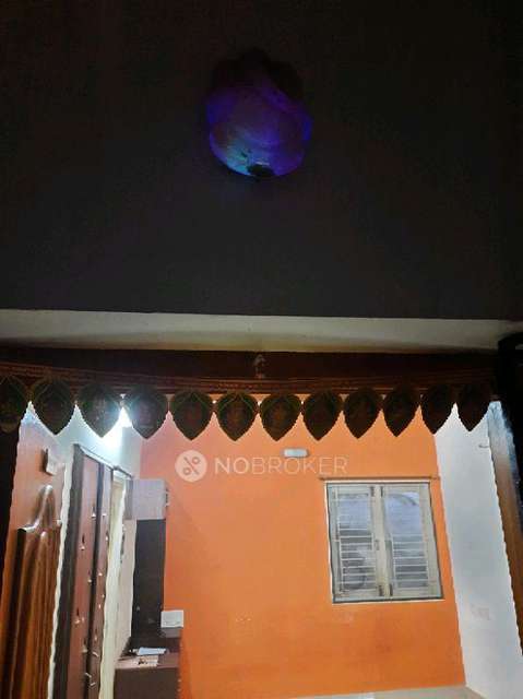 2 BHK Flat In Srinivasa Enclave For Sale  In Thoraipakkam