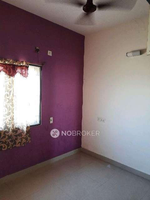 2 BHK Flat In Srinivasa Enclave For Sale  In Thoraipakkam