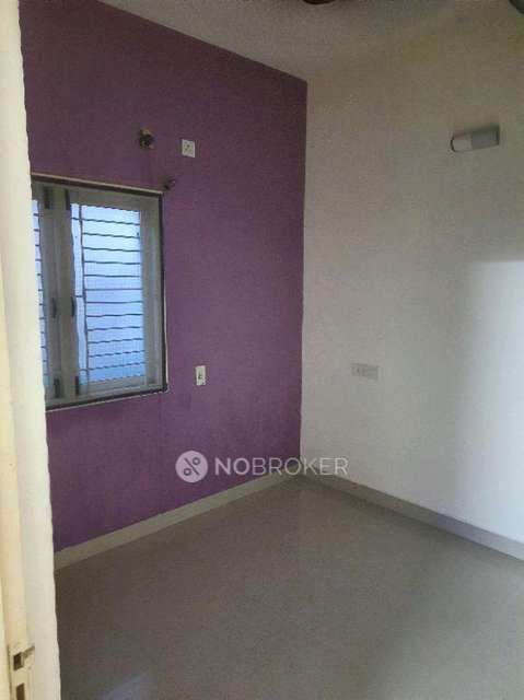 2 BHK Flat In Srinivasa Enclave For Sale  In Thoraipakkam