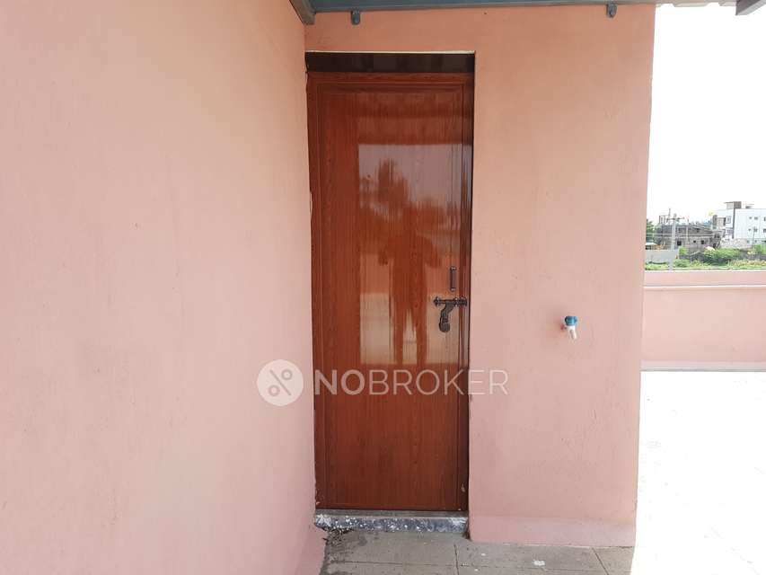 Godown/Warehouse in Ayanambakkam, Chennai for Rent 