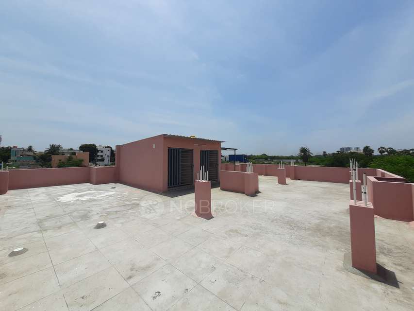 Godown/Warehouse in Ayanambakkam, Chennai for Rent 