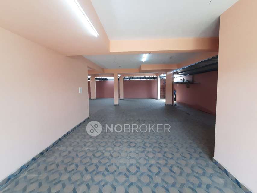 Godown/Warehouse in Ayanambakkam, Chennai for Rent 