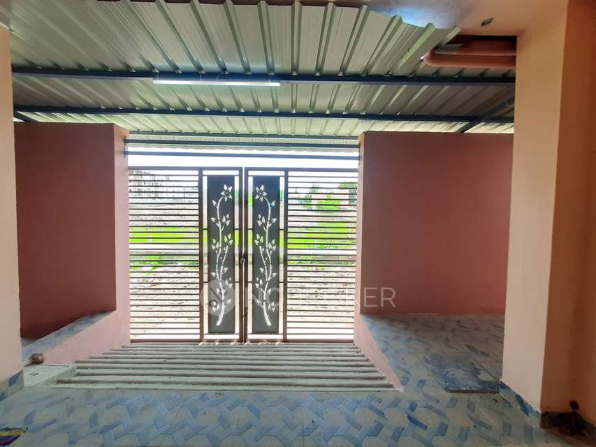 Godown/Warehouse in Ayanambakkam, Chennai for Rent 