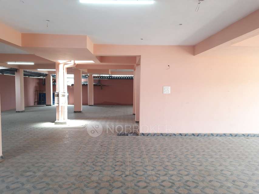 Godown/Warehouse in Ayanambakkam, Chennai for Rent 