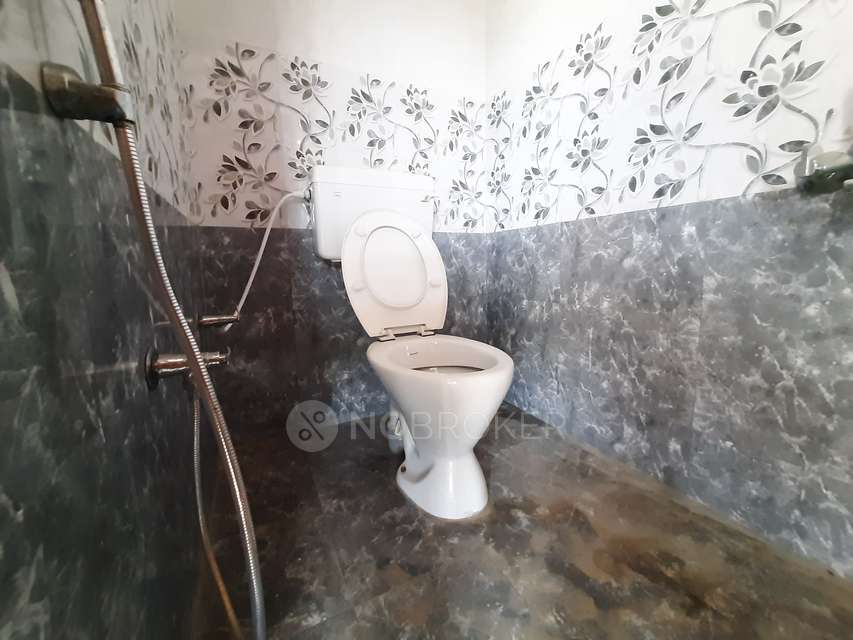 Godown/Warehouse in Ayanambakkam, Chennai for Rent 