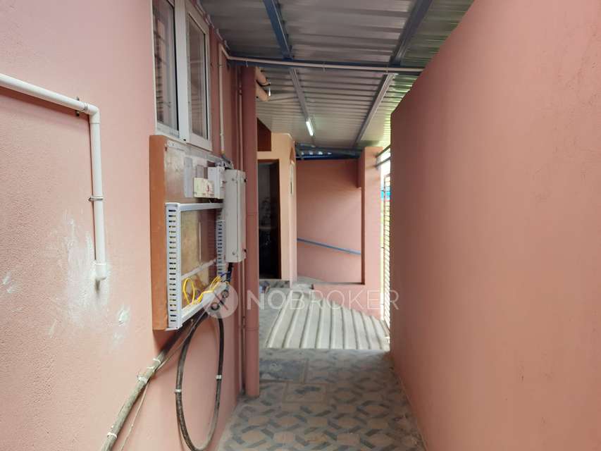 Godown/Warehouse in Ayanambakkam, Chennai for Rent 