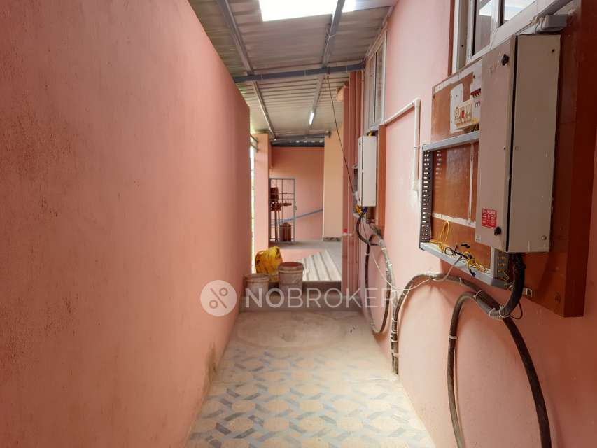 Godown/Warehouse in Ayanambakkam, Chennai for Rent 