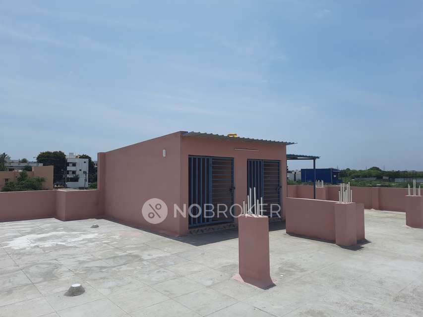 Godown/Warehouse in Ayanambakkam, Chennai for Rent 