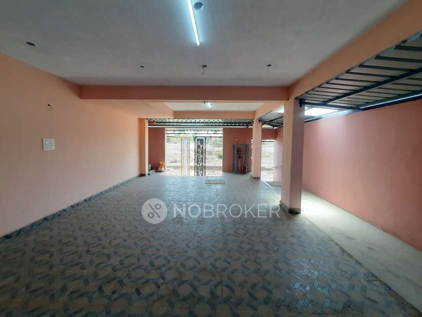 Godown/Warehouse in Ayanambakkam, Chennai for Rent 