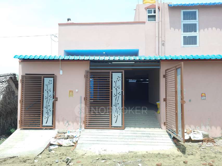 Godown/Warehouse in Ayanambakkam, Chennai for Rent 