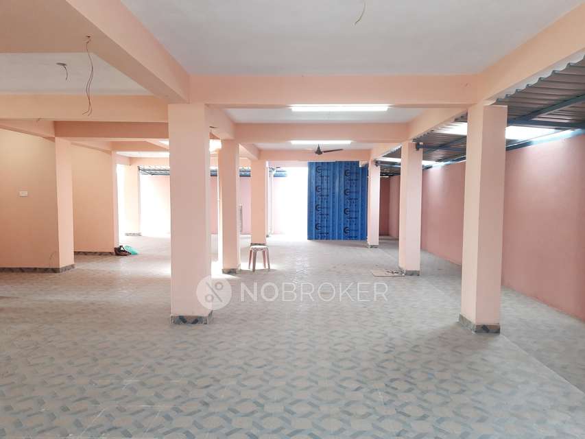 Godown/Warehouse in Ayanambakkam, Chennai for Rent 